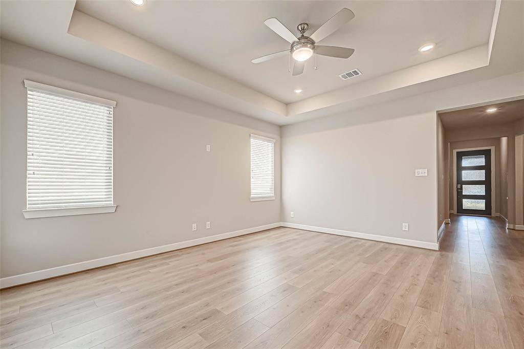 Cypress, TX 77433,21543 Eads Creek DR