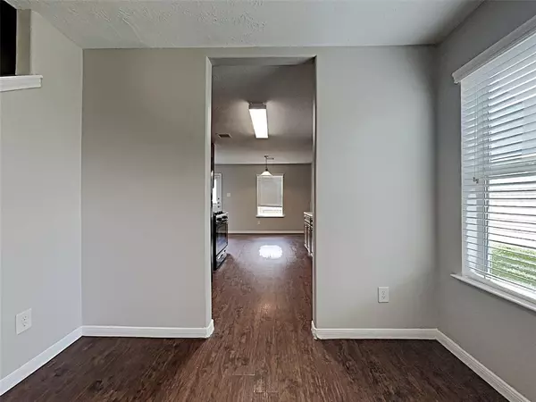 Humble, TX 77338,21619 Nella CIR