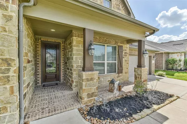 Tomball, TX 77375,22810 Alderdale LN