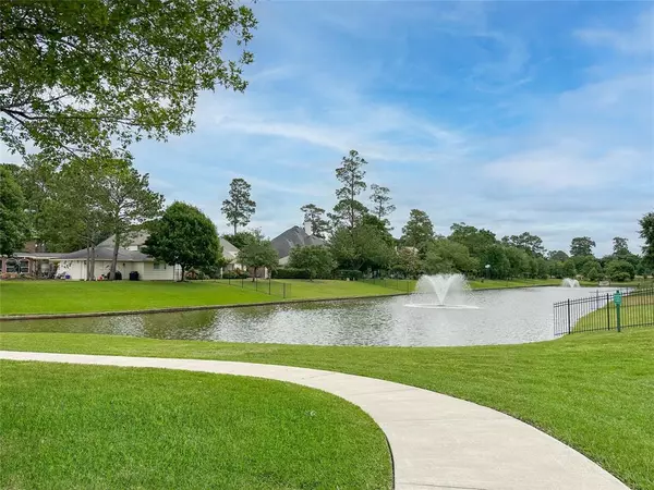 Spring, TX 77379,9402 Brentwood Lakes CIR