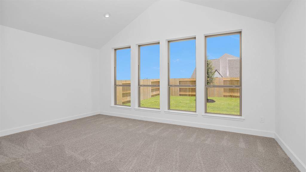 Manvel, TX 77578,19023 Autumn Hazelnut LN