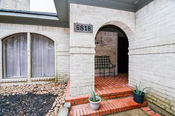 Houston, TX 77084,6818 Hollow Hearth DR