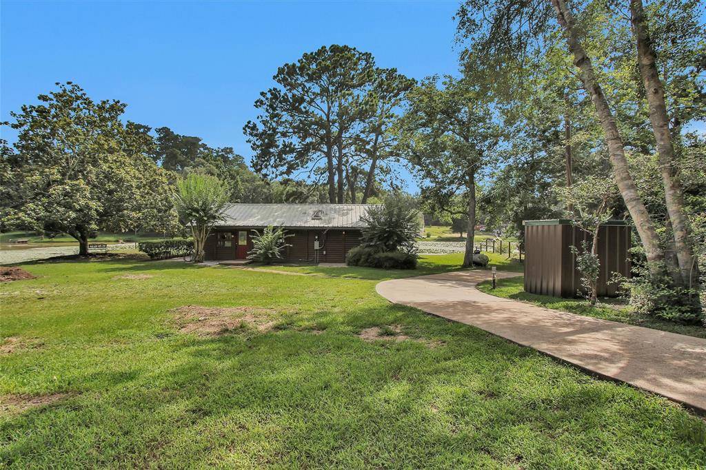Conroe, TX 77303,11124 Quinlan North Lake DR