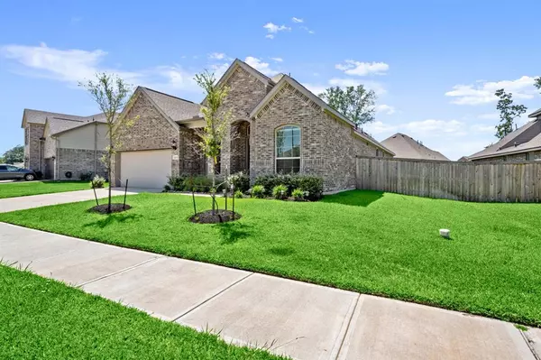 Tomball, TX 77375,11130 Alpenhorn PL