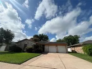 Pasadena, TX 77503,4116 Citation DR