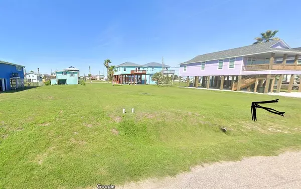 Galveston, TX 77554,4024A Surf DR