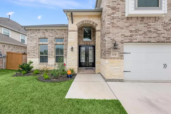 Katy, TX 77493,1736 Daylight Lake DR