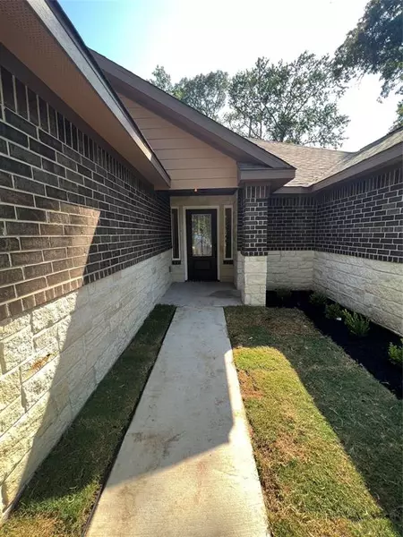 13844 Wigginsville, Conroe, TX 77302