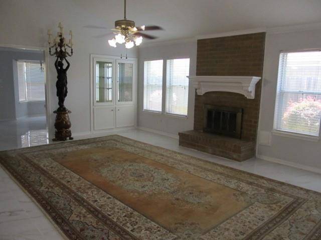 Baytown, TX 77521,606 Pinebrook LN