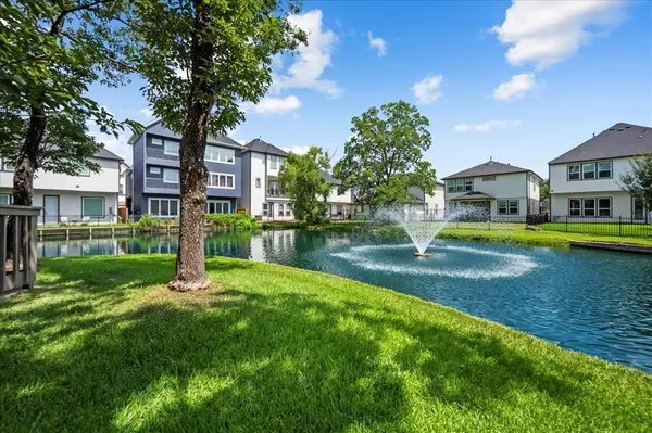 Houston, TX 77077,2023 Gentryside DR #312