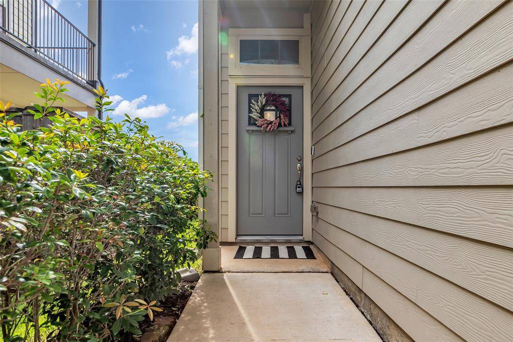 Montgomery, TX 77316,167 Axlewood CT