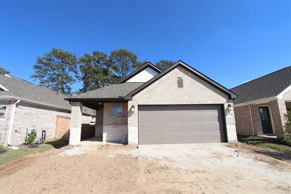 21934 Burgos Plaza DR, Tomball, TX 77377