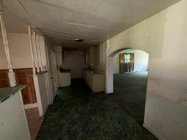 Houston, TX 77047,12939 Segrest DR