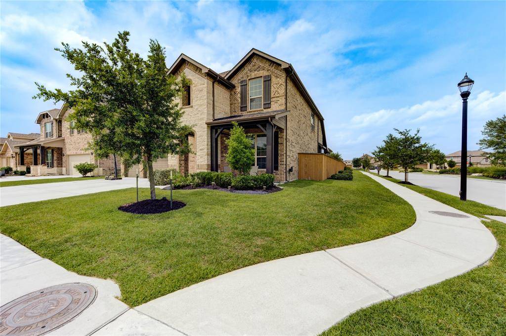 Humble, TX 77346,12347 Sabine Point DR