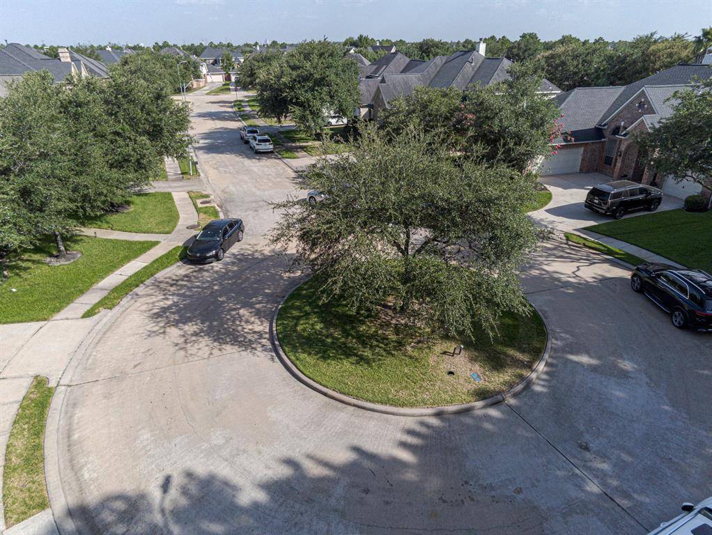 Houston, TX 77041,6518 Montana Ridge Ct