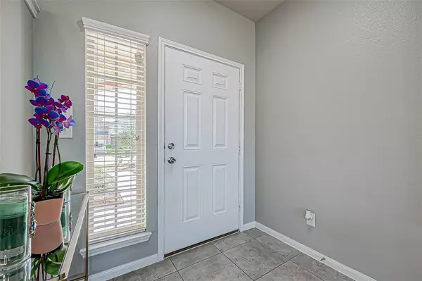 Katy, TX 77493,3515 Paganini PL