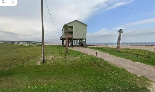 Freeport, TX 77541,13235 Gulf Beach DR