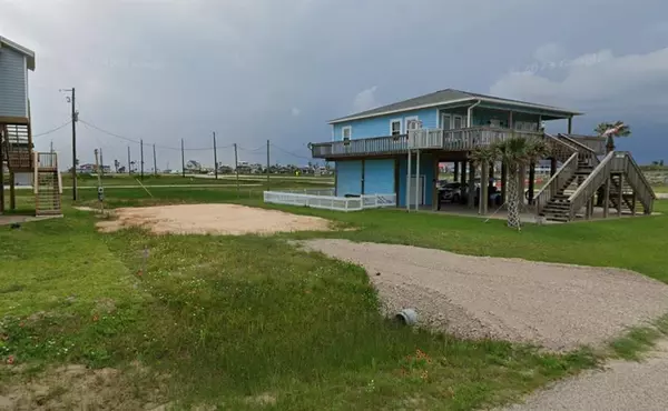 Freeport, TX 77541,13235 Gulf Beach DR