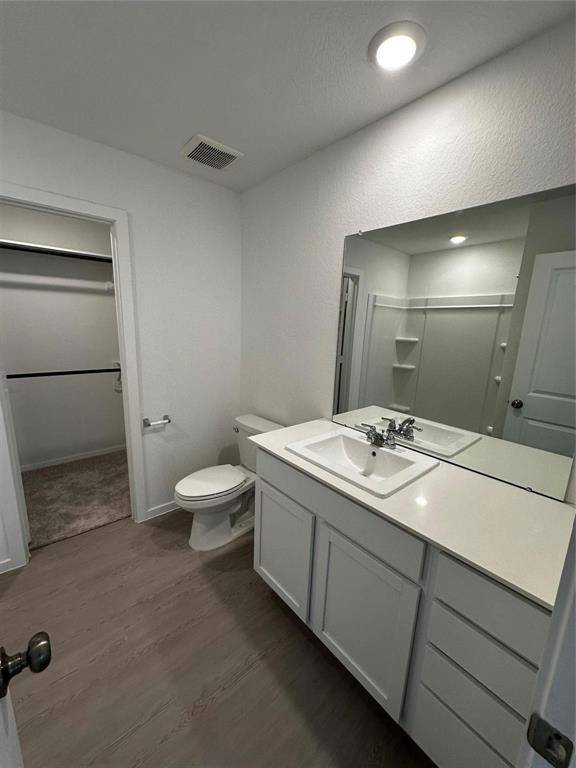 Magnolia, TX 77354,25361 Carnation CT