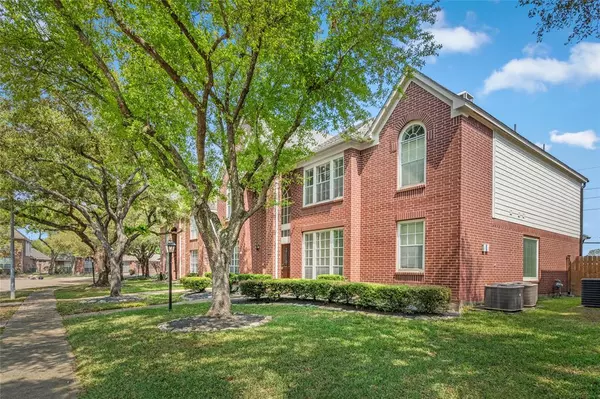 Houston, TX 77082,3511 Shadowside CT