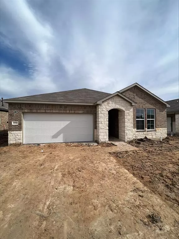 Navasota, TX 77868,2007 Spyglass DR