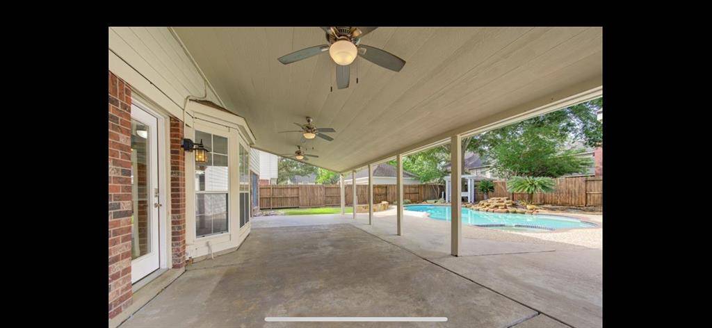 Houston, TX 77095,7807 Leaf Point CT