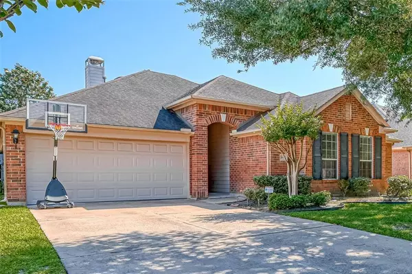 Houston, TX 77084,16007 Belleshire Glen LN