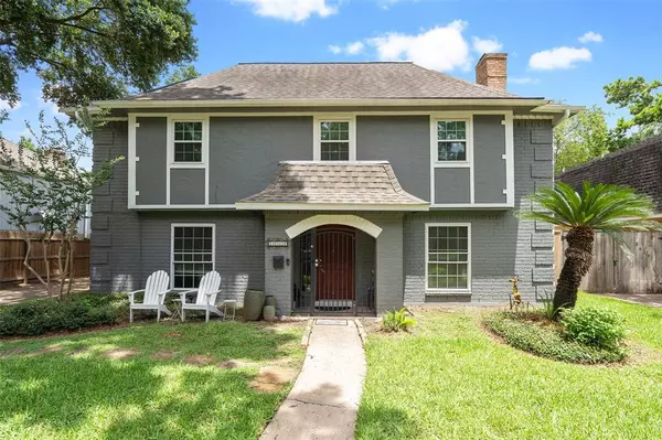 Houston, TX 77092,5614 Bough CT