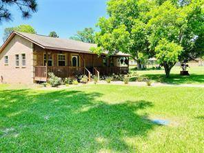 680 Mockingbird Hills HLS,  Livingston,  TX 77351