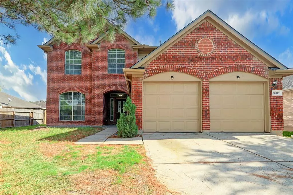 Sugar Land, TX 77498,16919 Fairway Glen LN