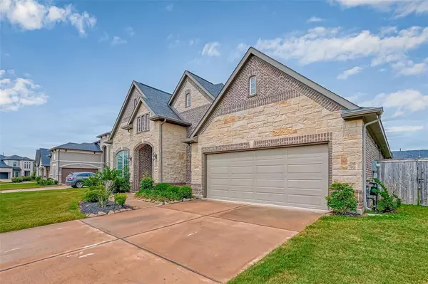 Sugar Land, TX 77479,6726 Cascade Manor DR