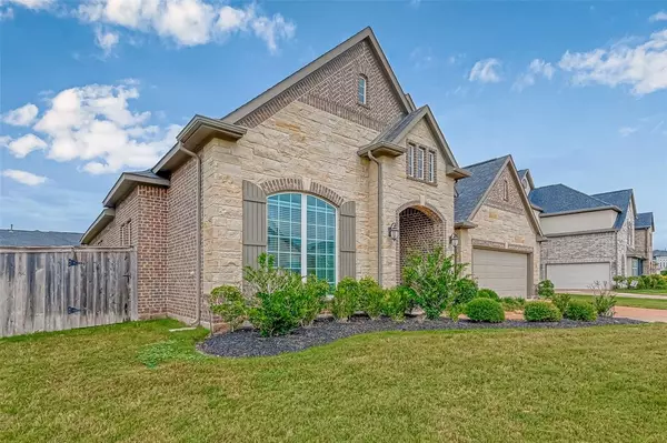 Sugar Land, TX 77479,6726 Cascade Manor DR