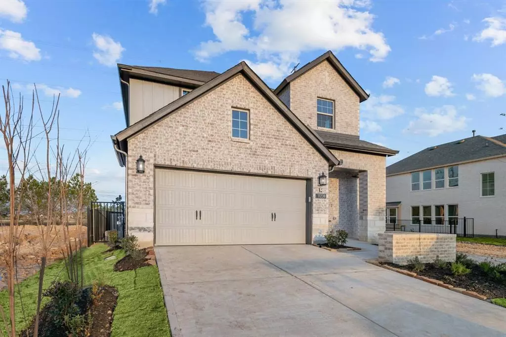 Cypress, TX 77433,11230 Common Hackberry ST