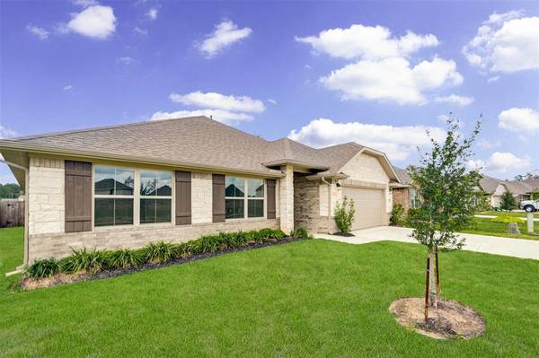 Cleveland, TX 77327,30173 Alpine Aster LN