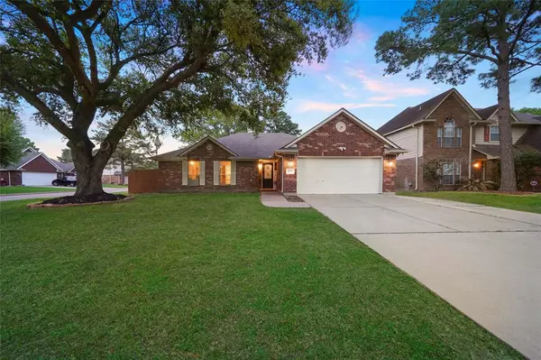 Katy, TX 77449,6026 Shady Manor DR