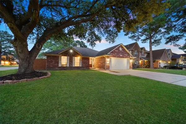 Katy, TX 77449,6026 Shady Manor DR