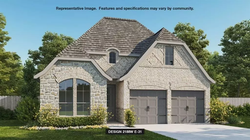 Cypress, TX 77433,21319 Manatee Rock LN