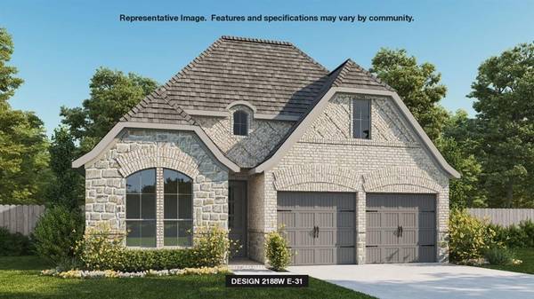 21319 Manatee Rock LN, Cypress, TX 77433