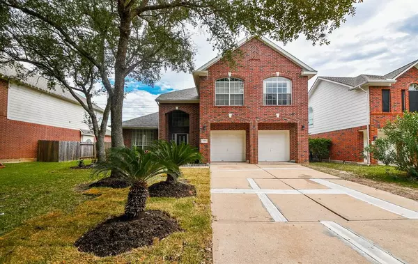 Sugar Land, TX 77479,735 Annies WAY