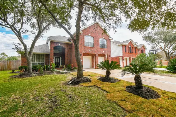 Sugar Land, TX 77479,735 Annies WAY