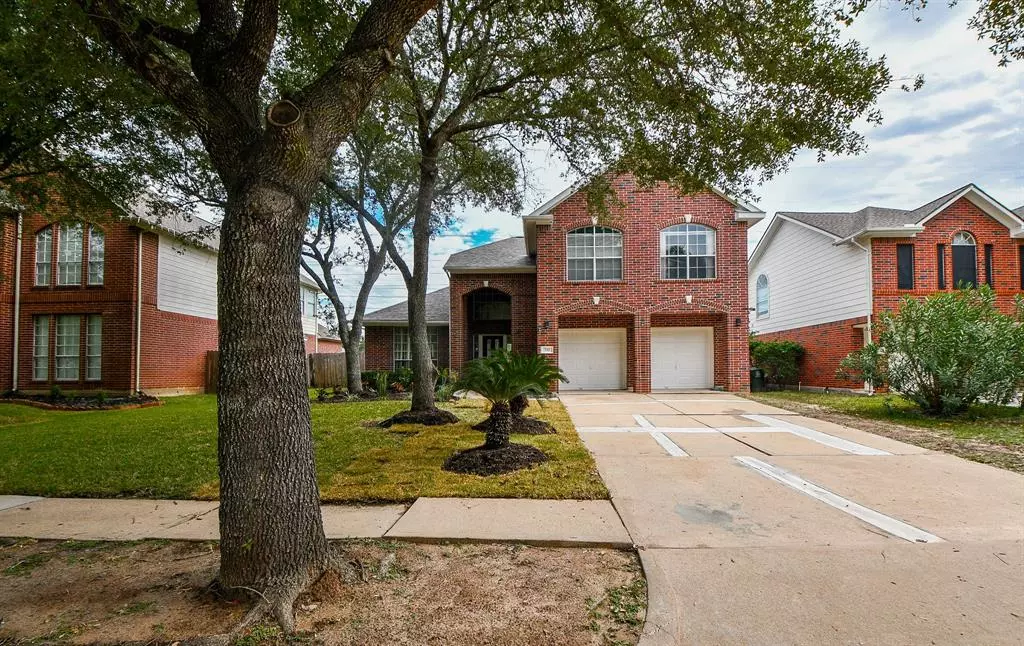 Sugar Land, TX 77479,735 Annies WAY