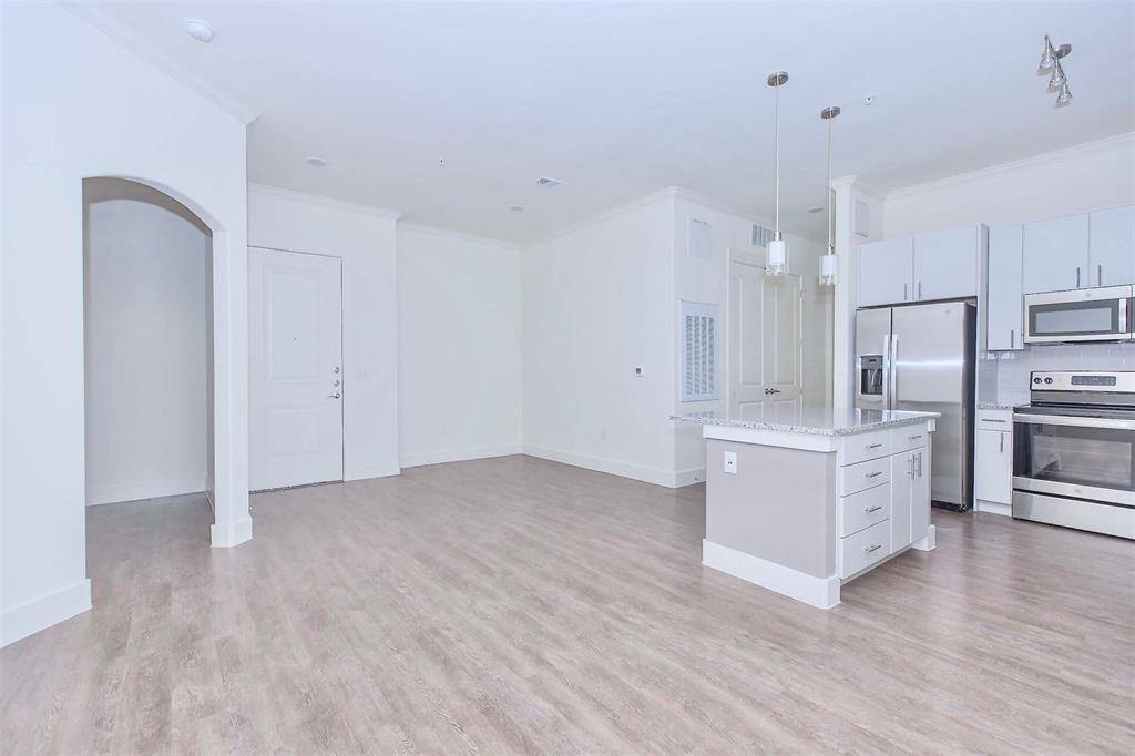 Friendswood, TX 77546,2920 El Dorado BLVD #513B