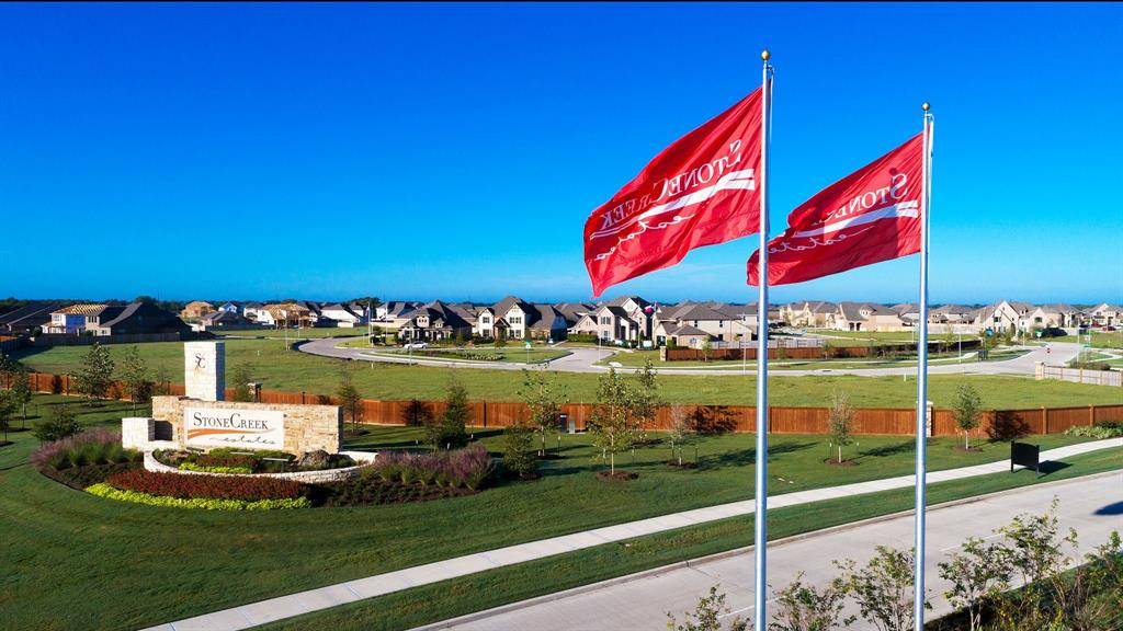 Richmond, TX 77469,5118 Obsidian Field DR