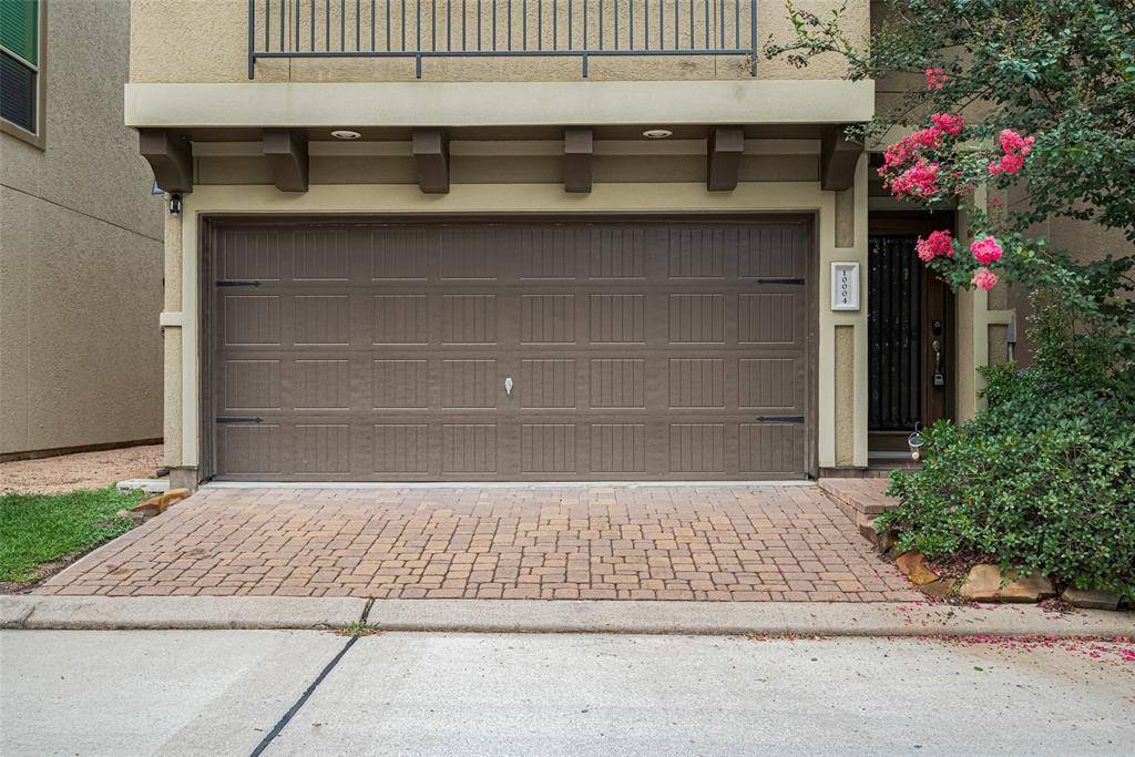 Houston, TX 77080,10004 Spring Shadows Park CIR