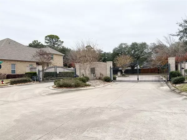 Houston, TX 77090,2018 Marchwood Manor DR