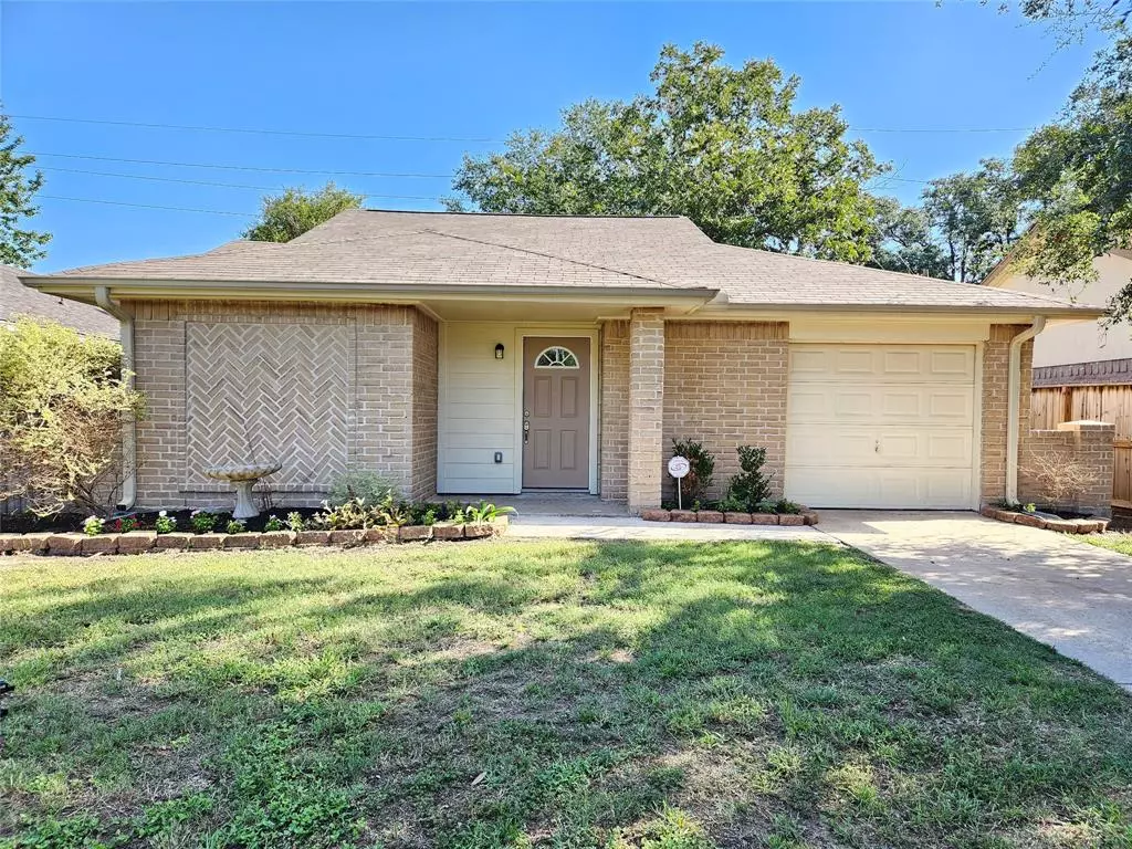 Houston, TX 77070,9919 Mill Shadow DR