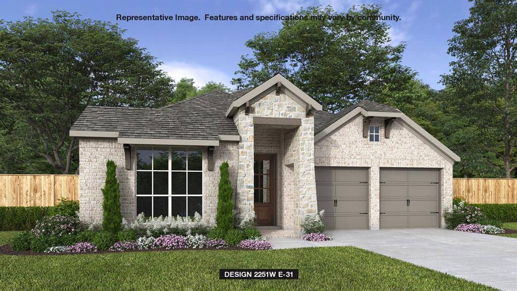 4639 Vaughan WAY, Manvel, TX 77583