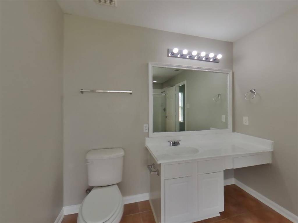 Houston, TX 77048,4111 Wayside Stream LN