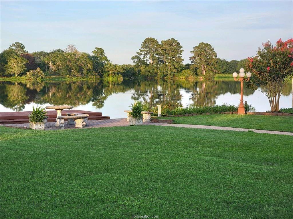 College Station, TX 77845,16767 Calumet TRL