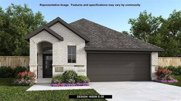 15646 Poppy Fields PL,  Conroe,  TX 77302